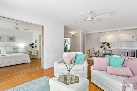 1/307 Cambridge St, Wembley, WA 6014