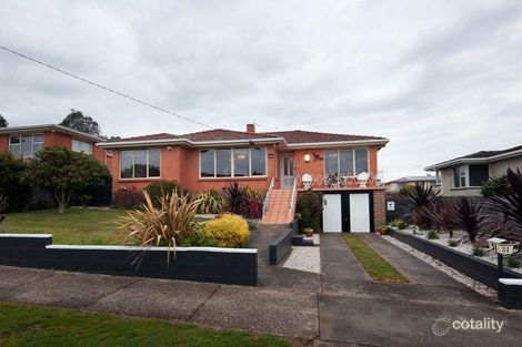 Property photo of 31 Croft Avenue Devonport TAS 7310