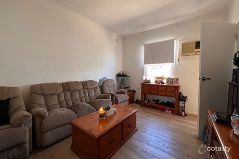 Property photo of 16 Patten Street Whyalla Stuart SA 5608