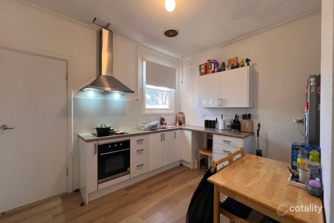 Property photo of 16 Patten Street Whyalla Stuart SA 5608