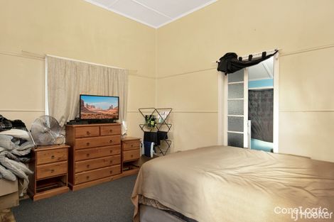 Property photo of 39 Larnach Street Allenstown QLD 4700