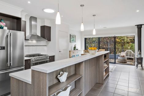 Property photo of 6 Onshore Drive Torquay VIC 3228