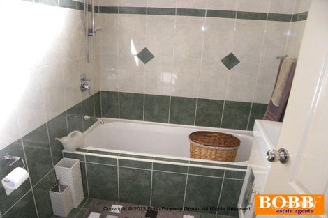 Property photo of 23 Yarran Street Punchbowl NSW 2196