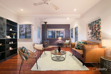 Property photo of 2 Fawkner Street Slacks Creek QLD 4127