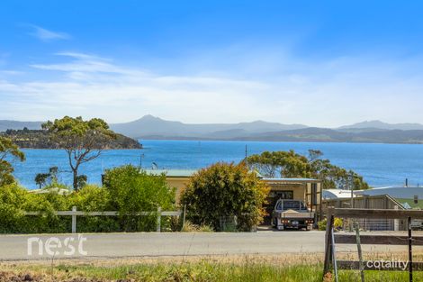 10 Harvey Rd, Alonnah, TAS 7150