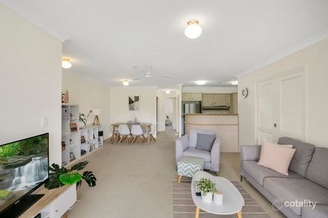 Property photo of 15/12 Monte Carlo Avenue Surfers Paradise QLD 4217