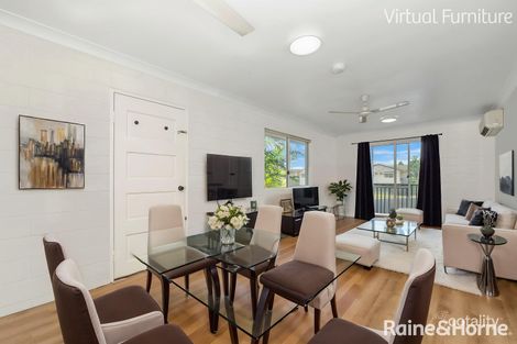 15/36-38 Henry St, West End, QLD 4810