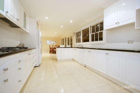 Property photo of 2 Two Bays Road Mount Eliza VIC 3930