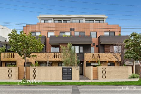 1/332 Neerim Rd, Carnegie, VIC 3163