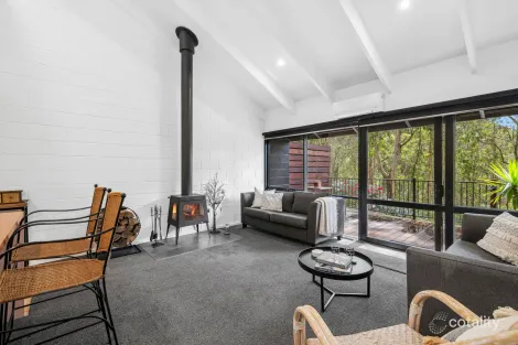 Property photo of 12/5 Cora Lynn Court Lorne VIC 3232