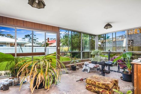 Property photo of 88 New Street Queenstown SA 5014