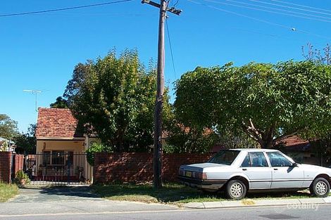 121 Hillsborough Dr, Nollamara, WA 6061
