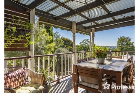 Property photo of 1/14 Deschamps Avenue Lilydale VIC 3140