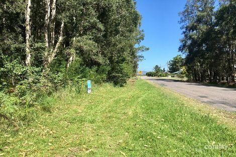 269 Clarke St, Pindimar, NSW 2324