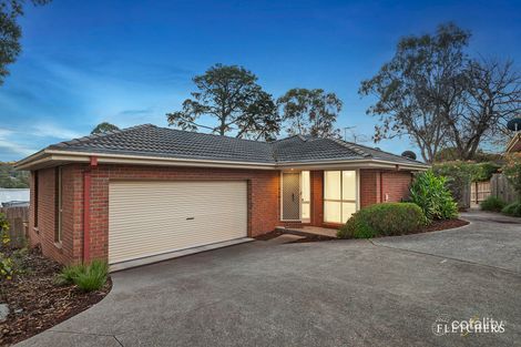 1/4a Berry Rd, Bayswater North, VIC 3153