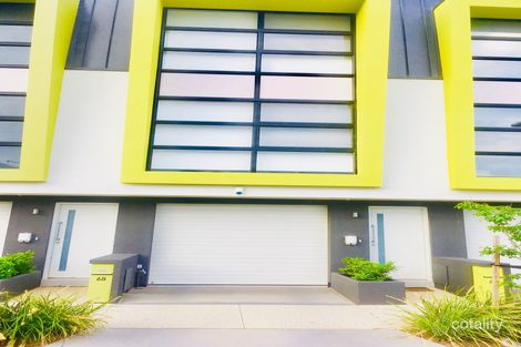 Property photo of 66 Trainer Street St Clair SA 5011