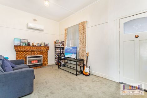 Property photo of 38 Sailors Gully Road Eaglehawk VIC 3556
