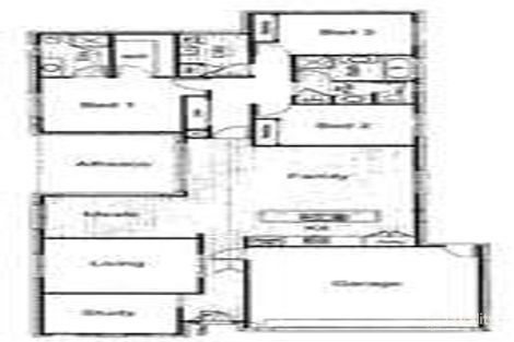 Property photo of 9 Trafford Road Carrum Downs VIC 3201