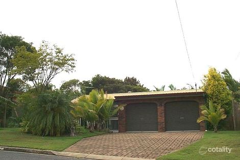 20 Cumberland Dr, Alexandra Hills, QLD 4161