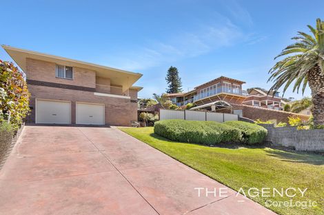 Property photo of 2 Clontarf Street Sorrento WA 6020