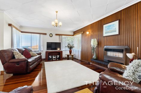 Property photo of 2 Clontarf Street Sorrento WA 6020