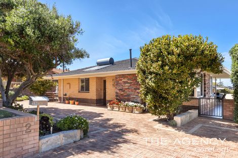 Property photo of 2 Clontarf Street Sorrento WA 6020