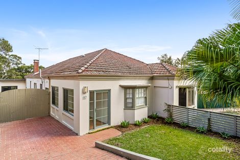 67 Westminster St, Bexley, NSW 2207