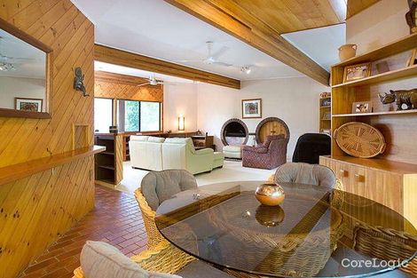 Property photo of 12 Narnoo Street Chapel Hill QLD 4069