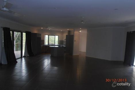 Property photo of 61 Birdsong Drive Mooloolah Valley QLD 4553