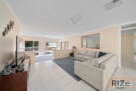 Property photo of 16 Sherlock Rise Carramar WA 6031