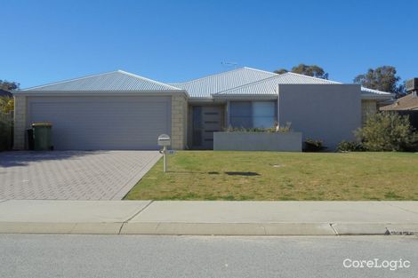 Property photo of 58 Ludlow Loop Pinjarra WA 6208