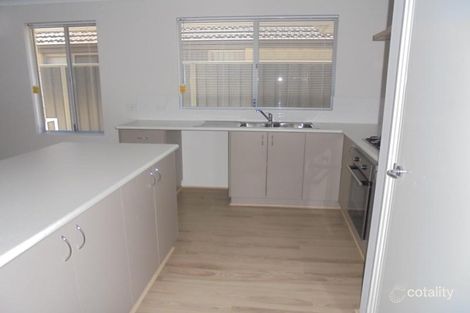 Property photo of 58 Ludlow Loop Pinjarra WA 6208