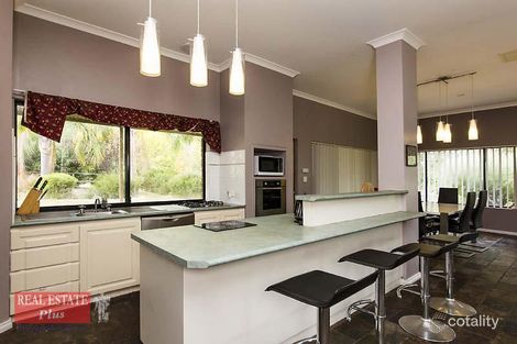 Property photo of 143 Hyde Drive Wundowie WA 6560