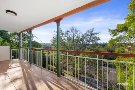 5/45 Lyon St, Moorooka, QLD 4105