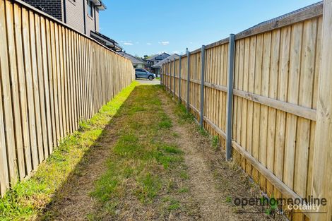 60 Vinny Rd, Edmondson Park, NSW 2174