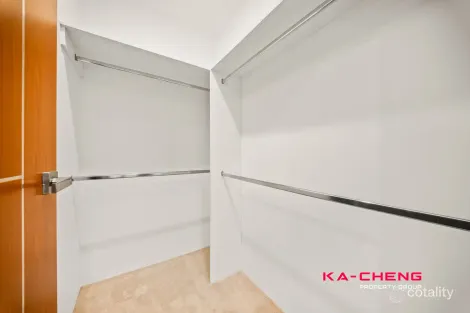 Property photo of 30A Koman Way Girrawheen WA 6064