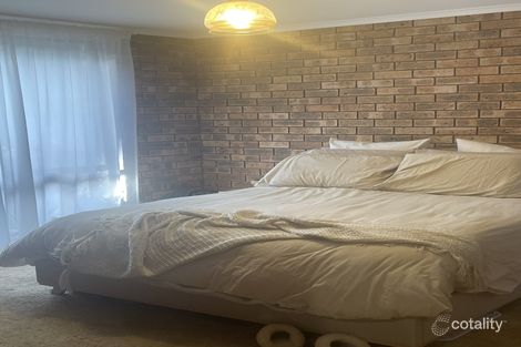 Property photo of 2/18 Reid Street Merimbula NSW 2548