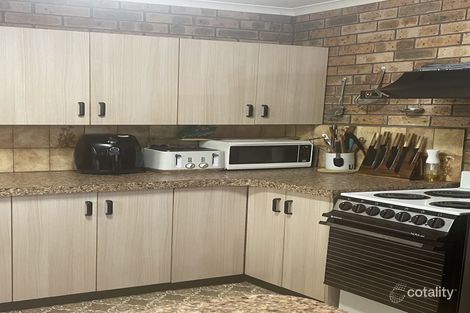 Property photo of 2/18 Reid Street Merimbula NSW 2548