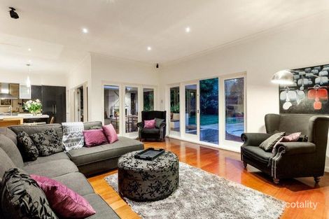 Property photo of 26 Thompson Street Ormond VIC 3204