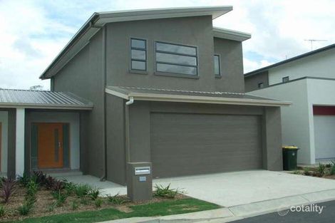 158/16 Surbiton Ct, Carindale, QLD 4152