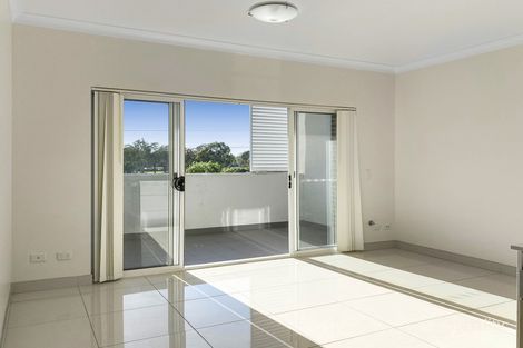 11/1 Santley Cres, Kingswood, NSW 2747