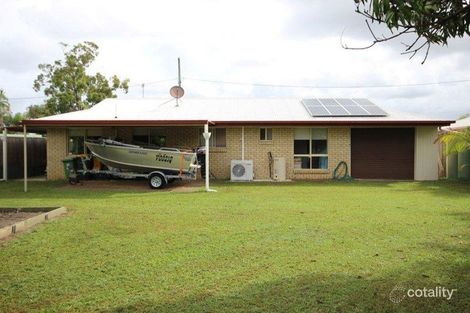 Property photo of 34 Kalunda Drive Caboolture QLD 4510