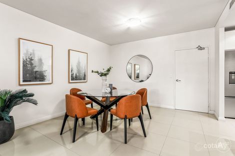 Property photo of 204/12 Rancom Street Botany NSW 2019