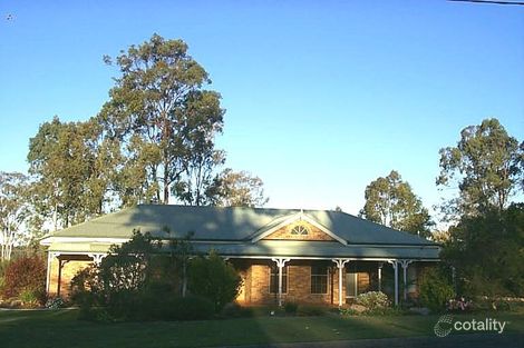 Property photo of 7 Porsche Court Joyner QLD 4500