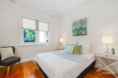 Property photo of 35 Flora Terrace Prospect SA 5082