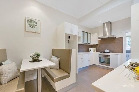Property photo of 35 Flora Terrace Prospect SA 5082