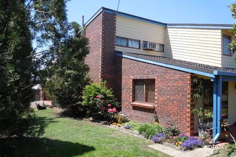 2 Dulverton St, Durack, QLD 4077