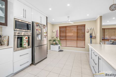 Property photo of 36 Erumba Street Braitling NT 0870