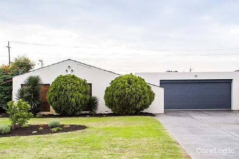 Property photo of 21 Avocet Road Stirling WA 6021