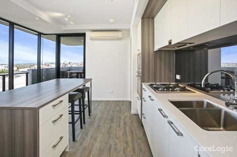 Property photo of 1408/27 Cordelia Street South Brisbane QLD 4101